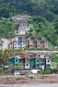 Medellin Colombia #2
