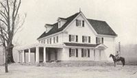 Cobbs_early_clubhouse_photo