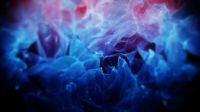 abstract-blue-flames-wallpaper