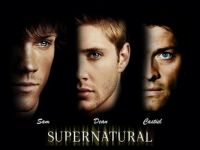 supernatural_series_tv_background_wallpaper_hd_for_desktop