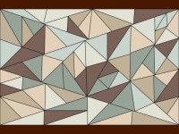 Mosaic 178