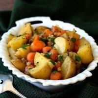 Instant-Pot-Potato-Carrot-Medley-square-sh-tiny