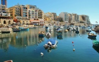 Malta_Saint_Julian_'s_Bay
