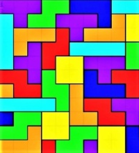 Colors