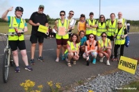 Tramore-Valley-5k-parkrun-volunteers-16-July-2022