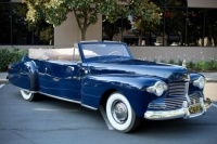 1942_lincoln_continental_cabriolet