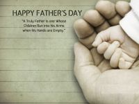 fathers-day-images-free1
