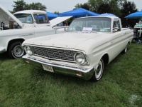 1964 Ford Ranchero  01