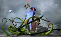 3d-city-animation-wallpaper