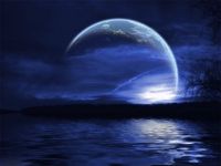 blue moon2