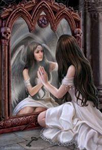 Magic+mirror+by+Anne+Stokes[1]