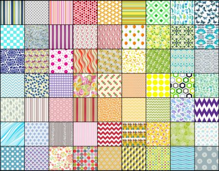 Solve 7x9 jigsaw puzzle online with 208 pieces
