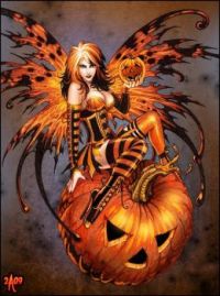 Fairy_of_Halloween_Pumpkin_by_Candra[1]