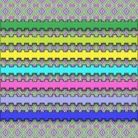 HEDGE CLIPPER BLADES