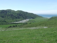Lost Coast (California)