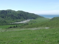 Lost Coast (California)