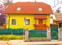 Wien 3