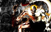 Bleach_wallpapers_302
