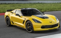 C7
