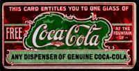 cola