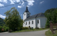 Čurč