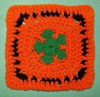 Sept 20 square #264 sub 'Simple Wish' v2 'for fall' [see description]