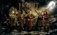 the-hobbit-lord-of-the-rings-31871273-1920-1200