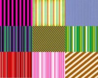 Do you like stripes ?