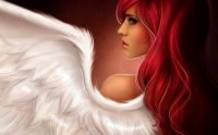 Lost-Angel-angels-23401174-1280-800