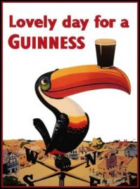 Guinness Toucan-01