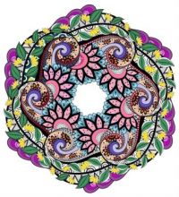 Mandala87