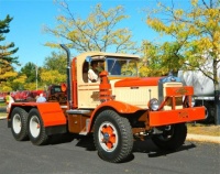 Another old Mack_064