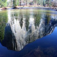 yosemite