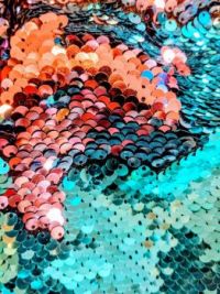 Sequins