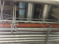 Central Plant 3