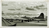 B-17