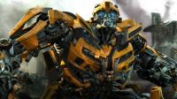 2014-03-transformers-age-of-extinction19