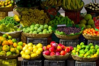 p-Fruit_baskets