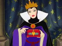Snow White 4