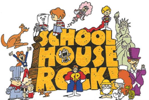 school_house_rock