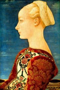 1465_Portrait_of_a_Young_Lady_