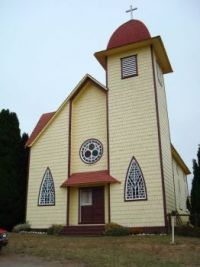 Chile-2009 518