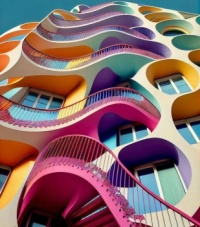 ARTitecture