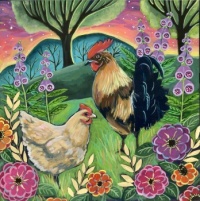 spring chickens (resize 9 to 575)
