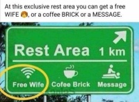 Maybe worth a try?