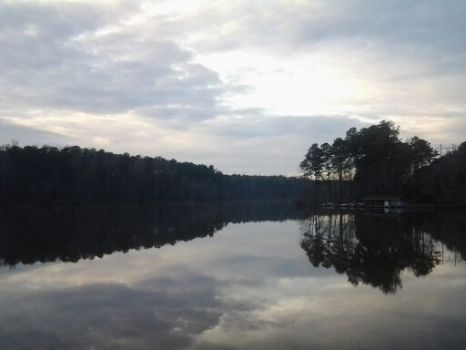 umstead1