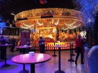 314460305_10159834234355100_6428409747983773821_n