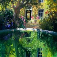 Laurent Parcelier