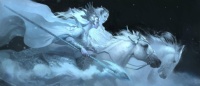 The Snow Queen - The Kidnapping of Kai (small)