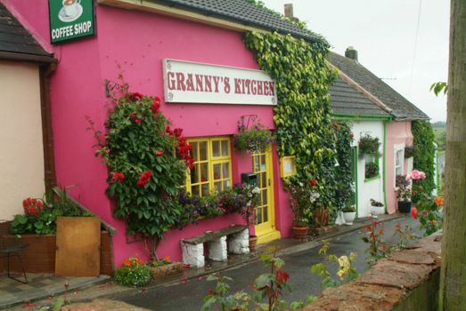 Grannys-Kitchen-